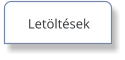 Letöltések