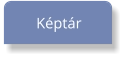 Képtár