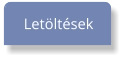 Letöltések