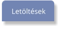 Letöltések