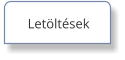 Letöltések