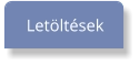 Letöltések