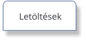 Letöltések