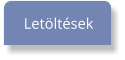 Letöltések