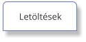 Letöltések