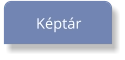 Képtár